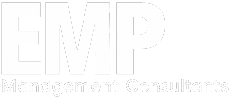 EMP Management