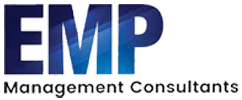 EMP Management