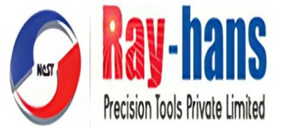 Ray-Hans Precision Tools Pvt. Ltd.
