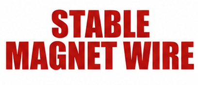 Stable Magnet Wire Pvt. Ltd.
