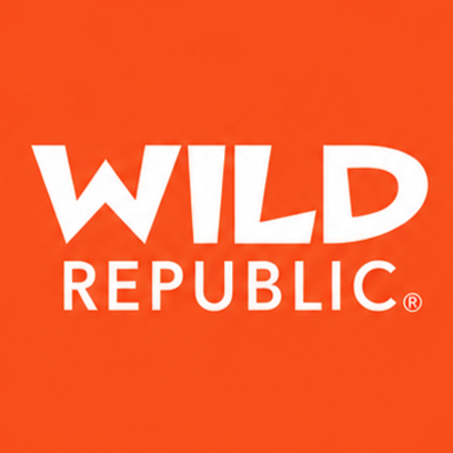 Wild Republic