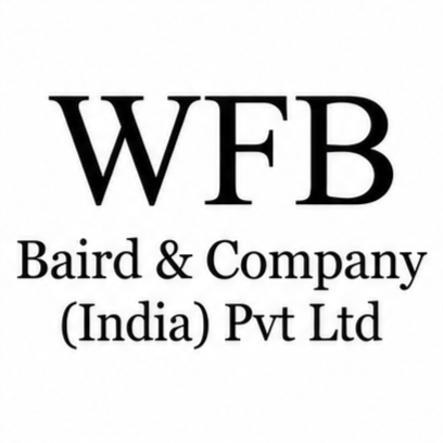 WFB Baird & Co. (India) Pvt. Ltd.