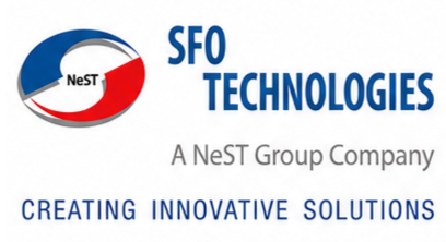 SFO Technologies