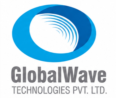 Globalwave Technologies Pvt. Ltd.