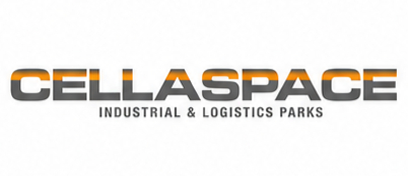 CellaSpace