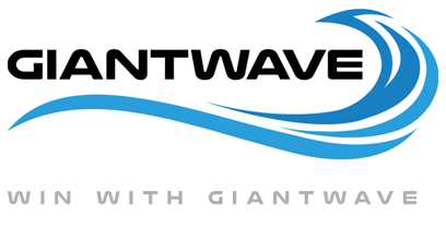 Ginat Wave India Pvt. Ltd.