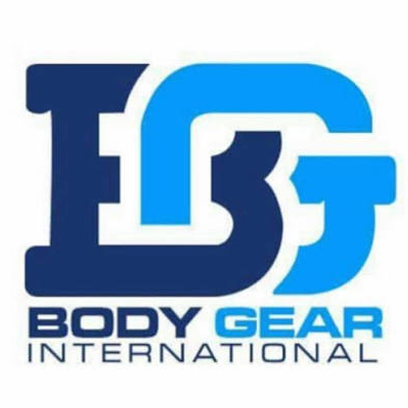 Bodygear International Ltd.