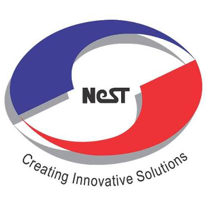 NeST Advanced Technology Development Centre Pvt. Ltd.
