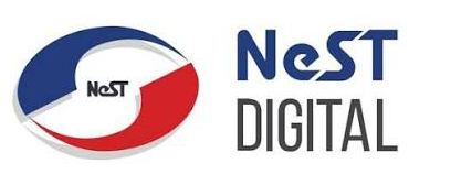 NeST Digital Pvt. Ltd.