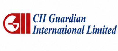 CII Guardian International Ltd.