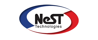NeST Technologies Group