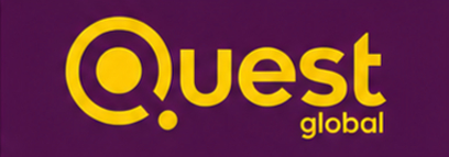 QuEST Global Engineering Services Pvt. Ltd.