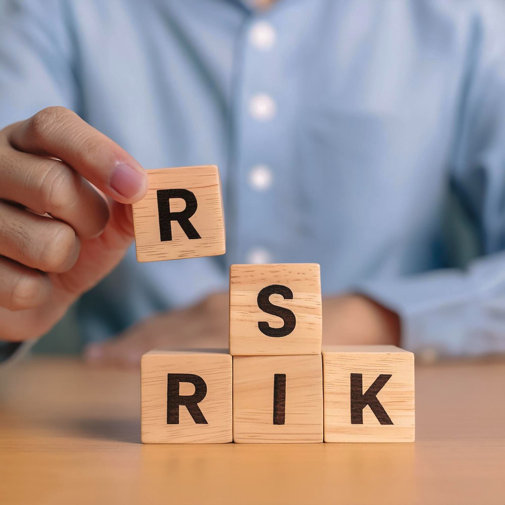Risk Management