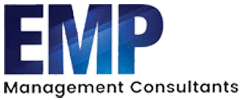 EMP Management Consultants